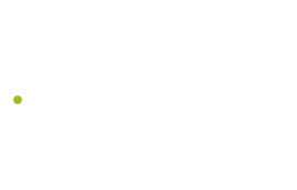 Ideal Boilers